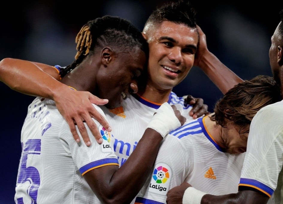 Tan binh 31 trieu euro ghi ban ngay tran ra mat Real Madrid hinh anh