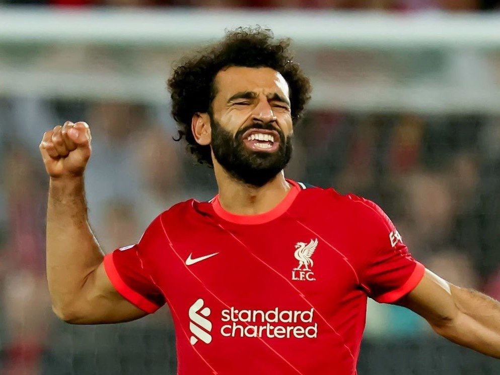 Liverpool thang nguoc Milan trong tran dau co 5 ban hinh anh