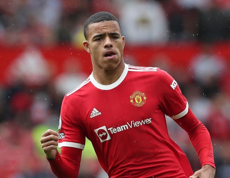 10 ung vien canh tranh danh hieu Golden Boy hinh anh