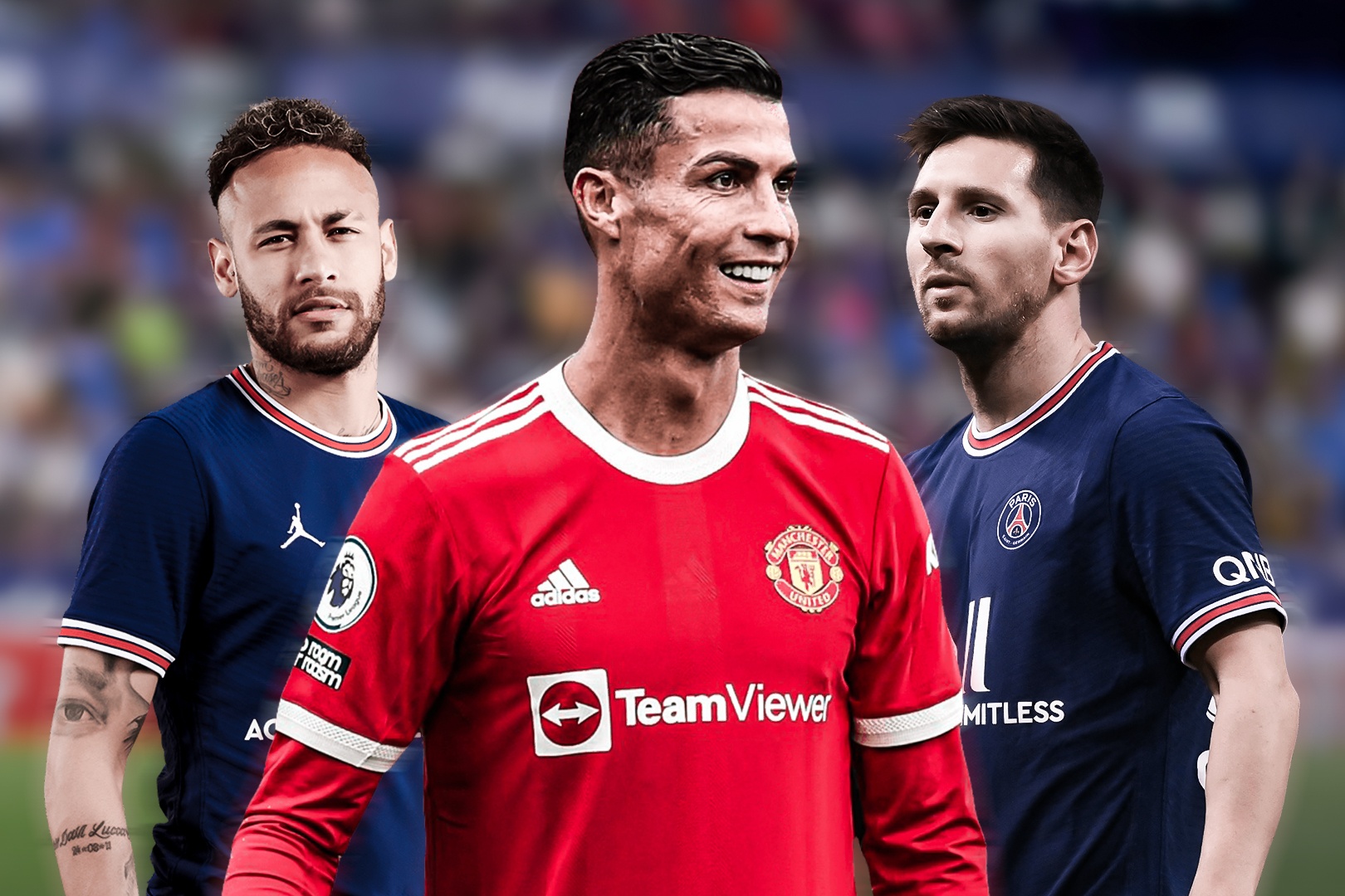 Ronaldo co thu nhap tot nhat gioi cau thu hinh anh