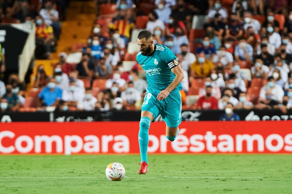 real vs valencia anh 8