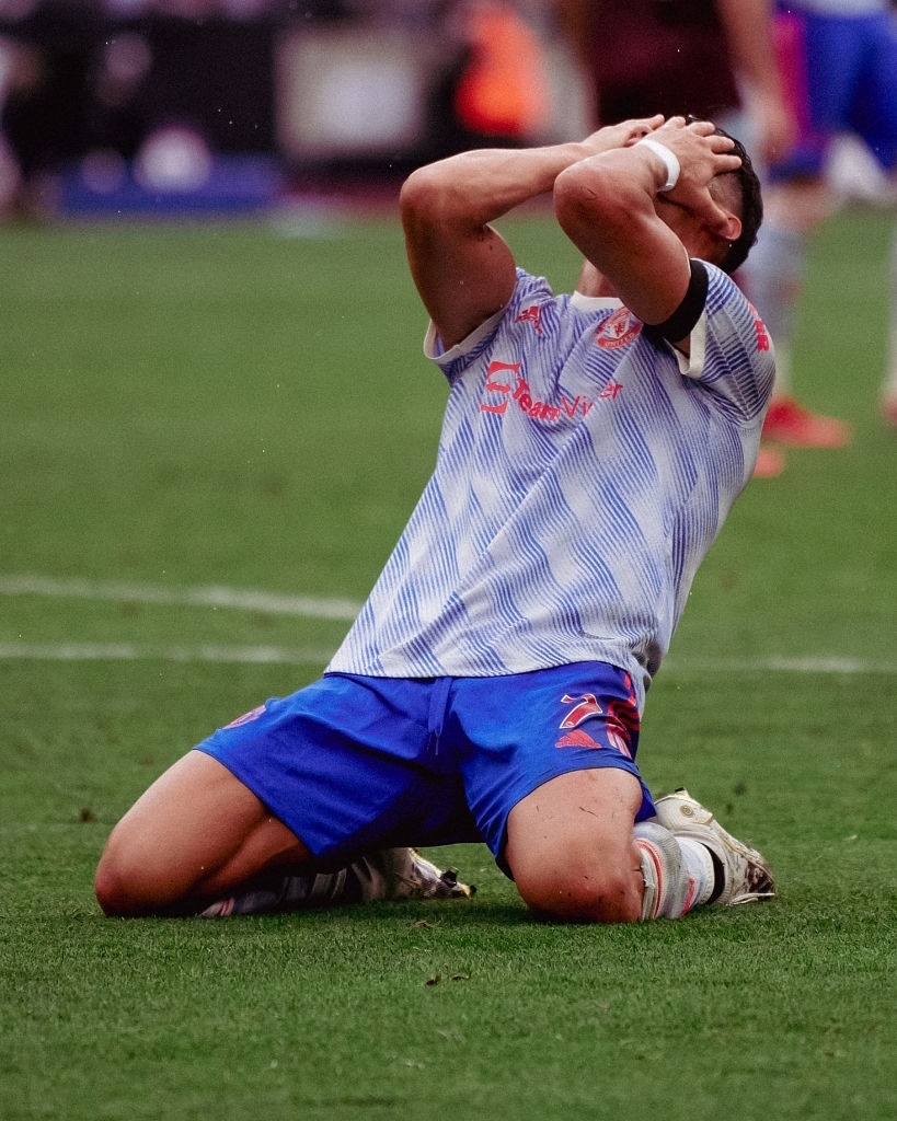 Ronaldo ảnh 2 Ronaldo anh 2