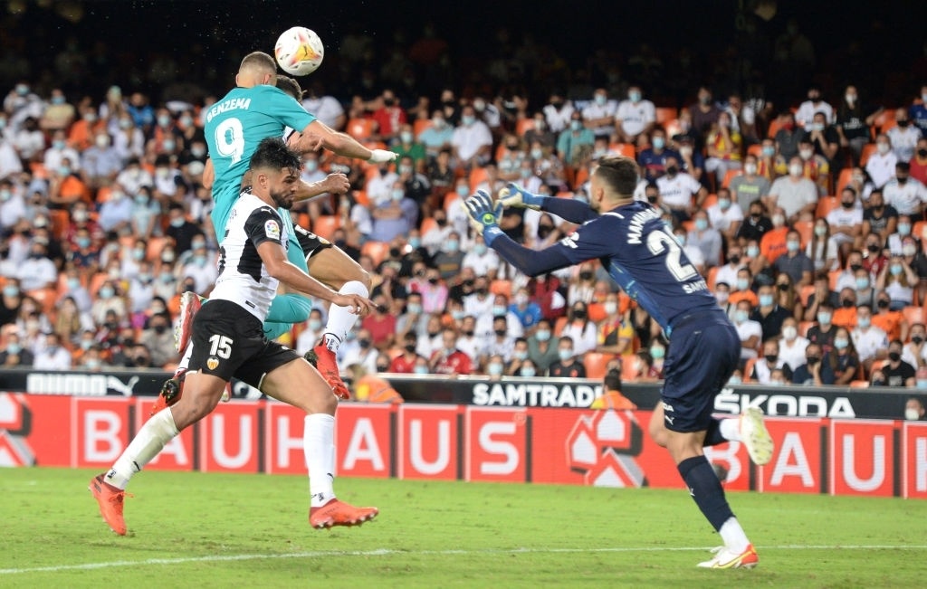 real vs valencia anh 3