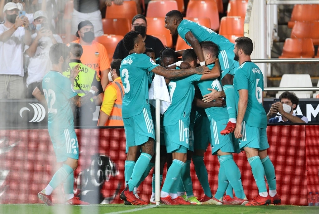 real vs valencia anh 5