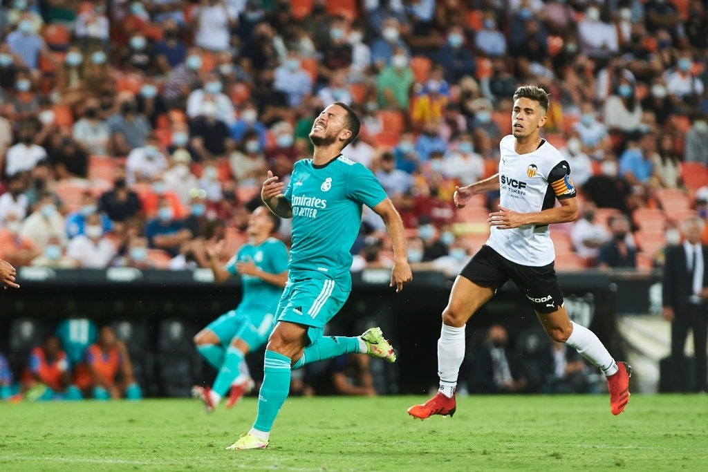 real vs valencia anh 9