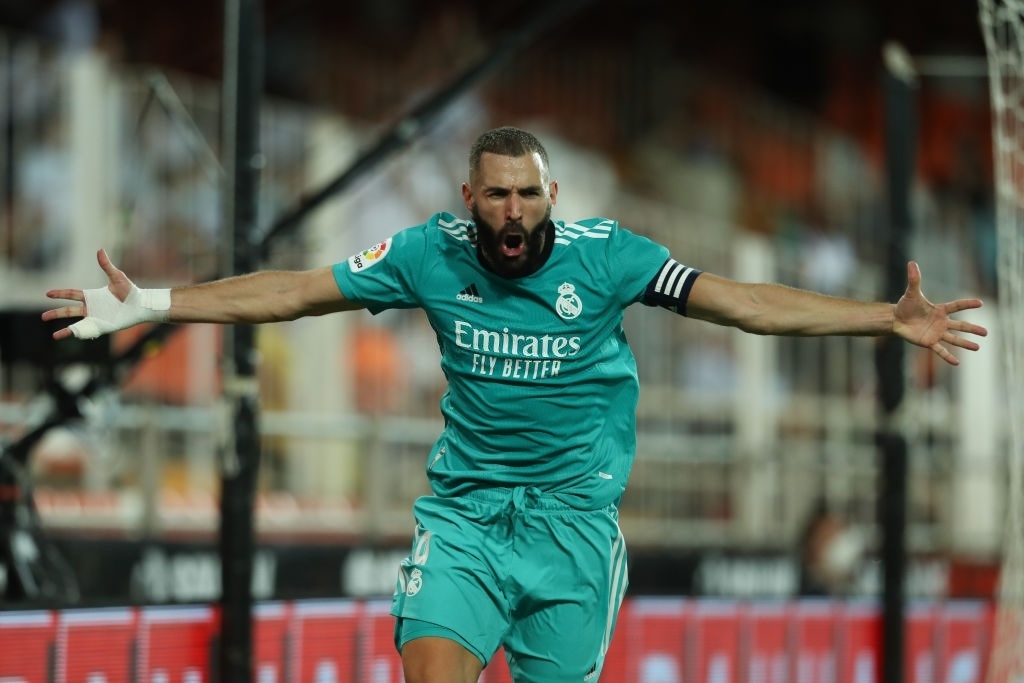 real vs valencia anh 4