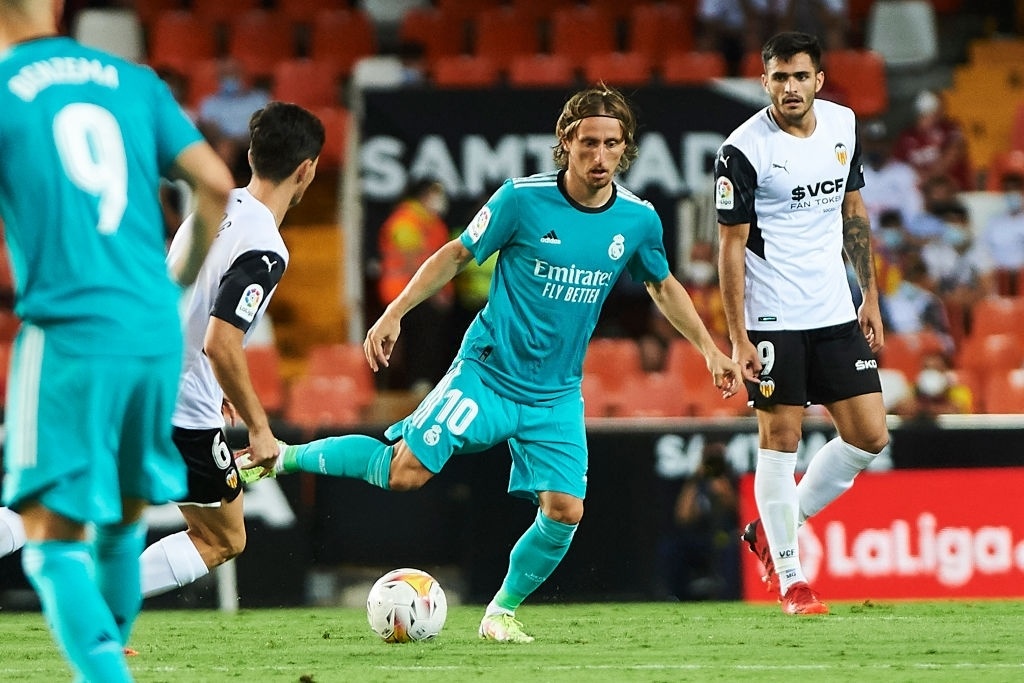 real vs valencia anh 6