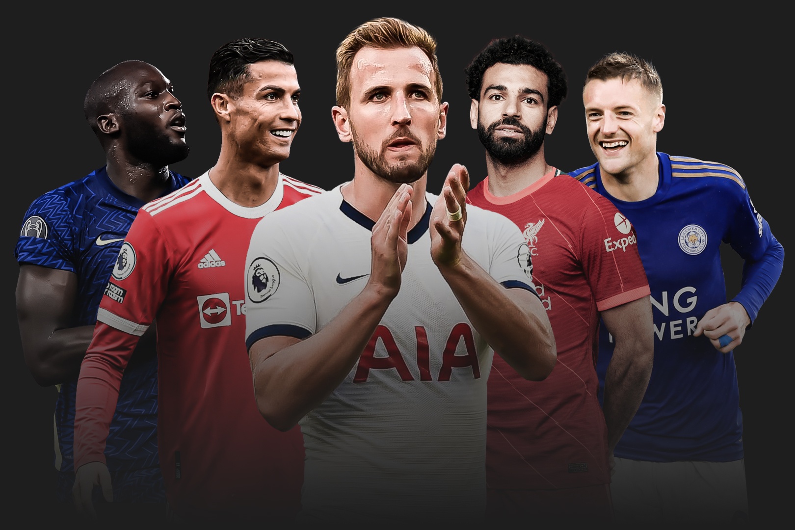 Ronaldo dut diem hieu qua co nao? hinh anh