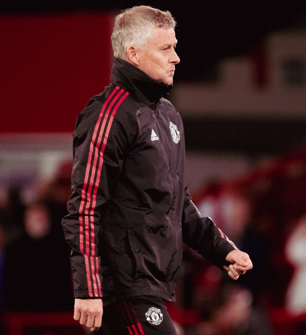 MU vs West Ham anh 1