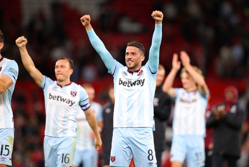 MU vs West Ham anh 10