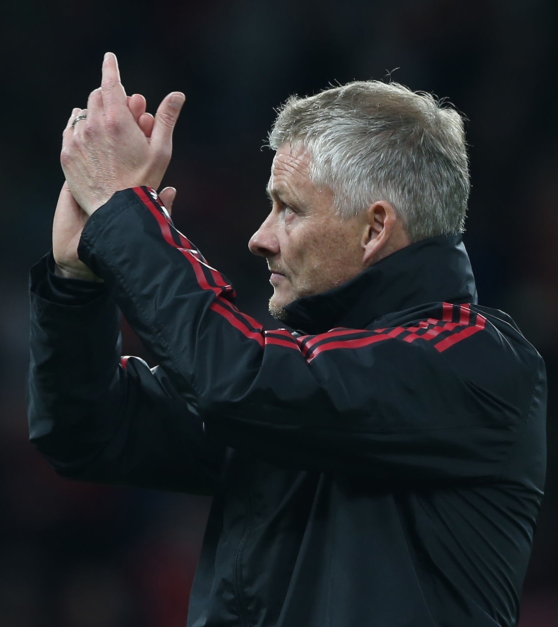 MU vs West Ham anh 2