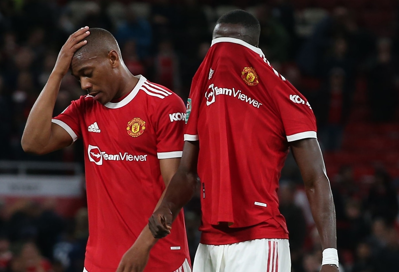 MU vs West Ham anh 5