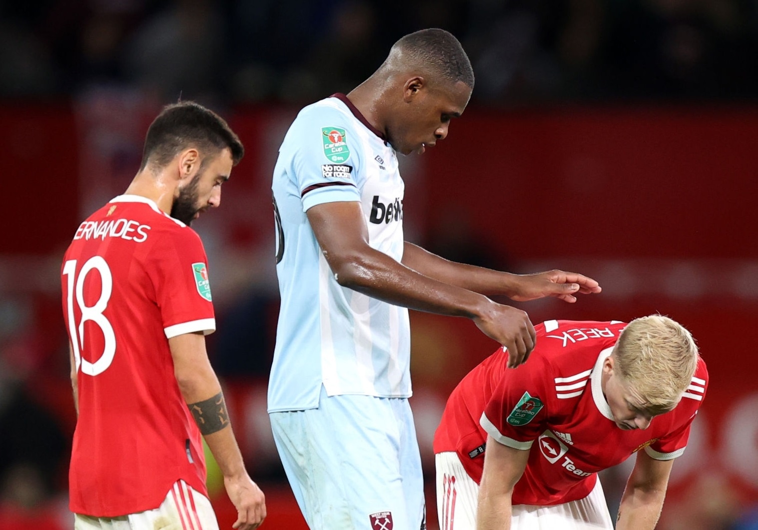 MU vs West Ham anh 6