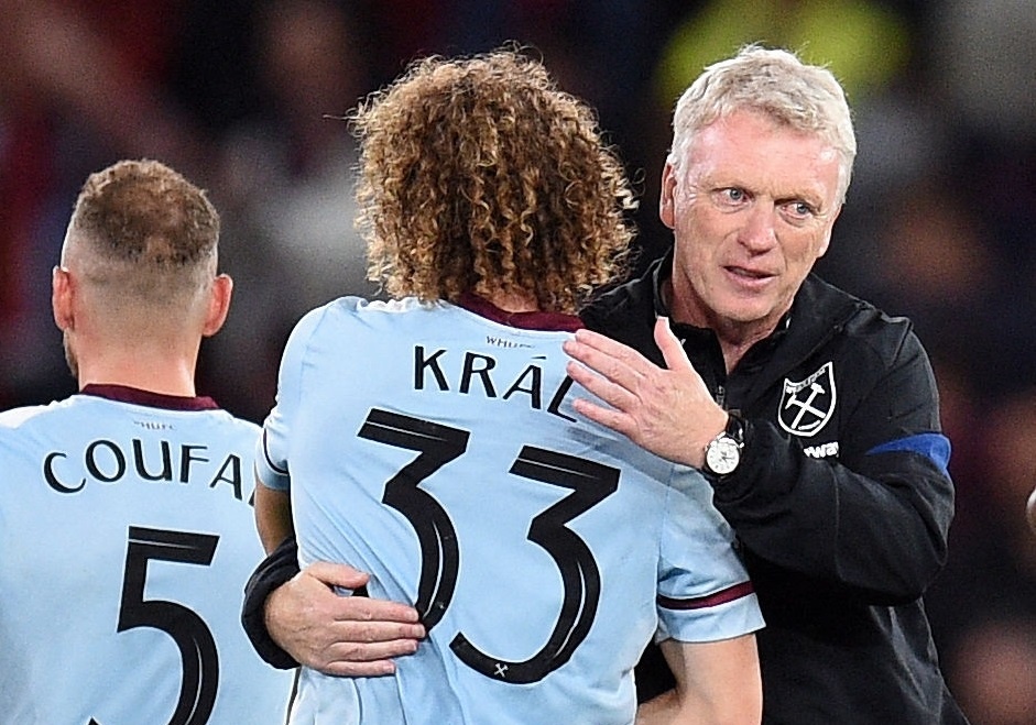 MU vs West Ham anh 9