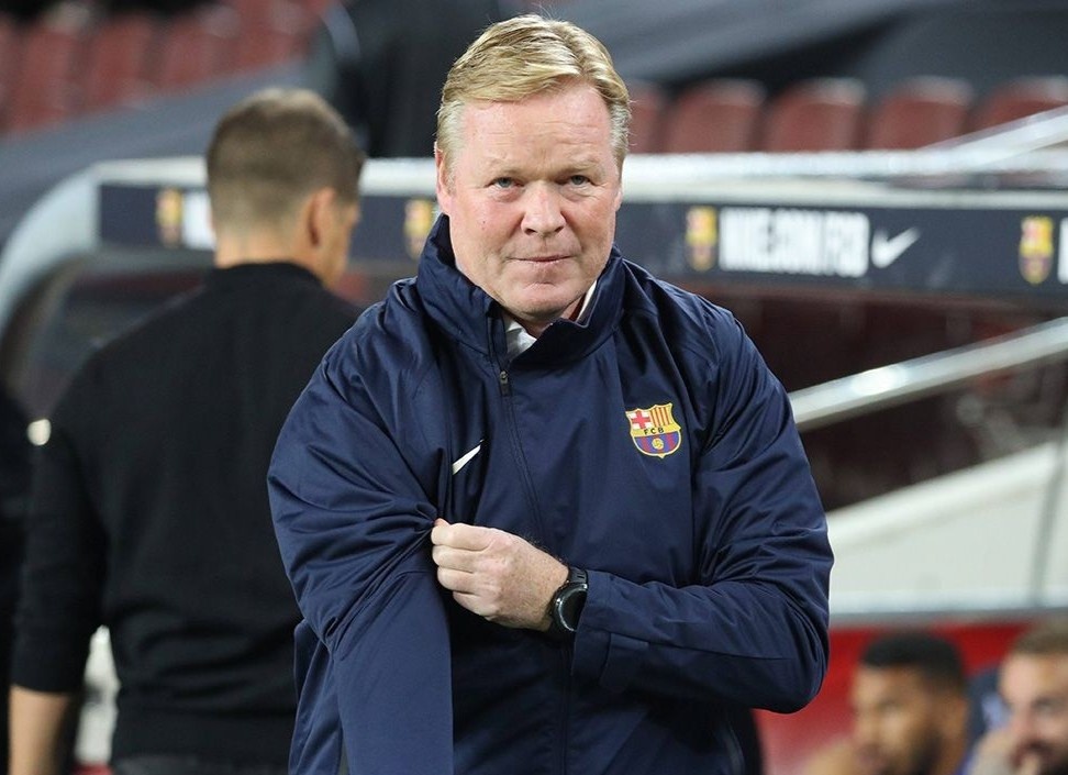 sa thai koeman anh 9