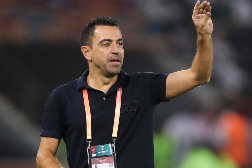 sa thai koeman anh 2