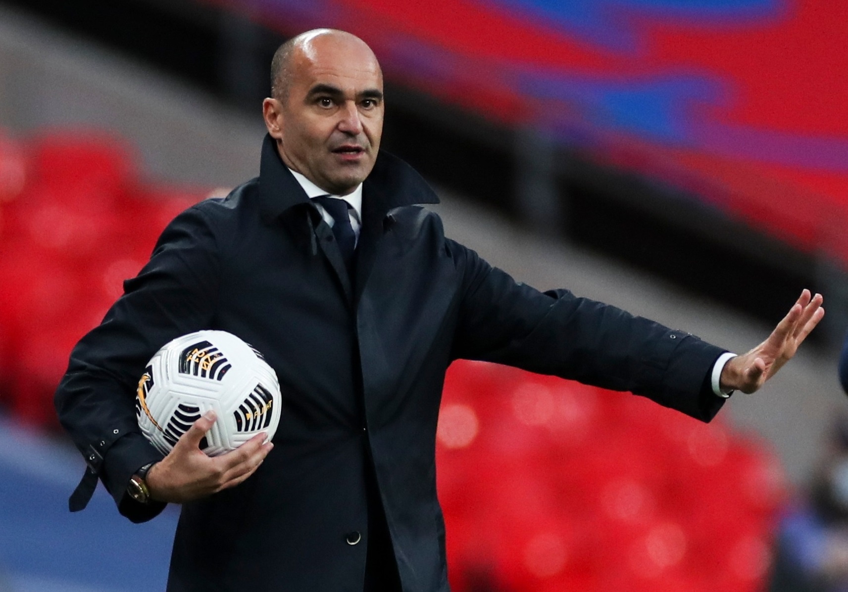 sa thai koeman anh 5