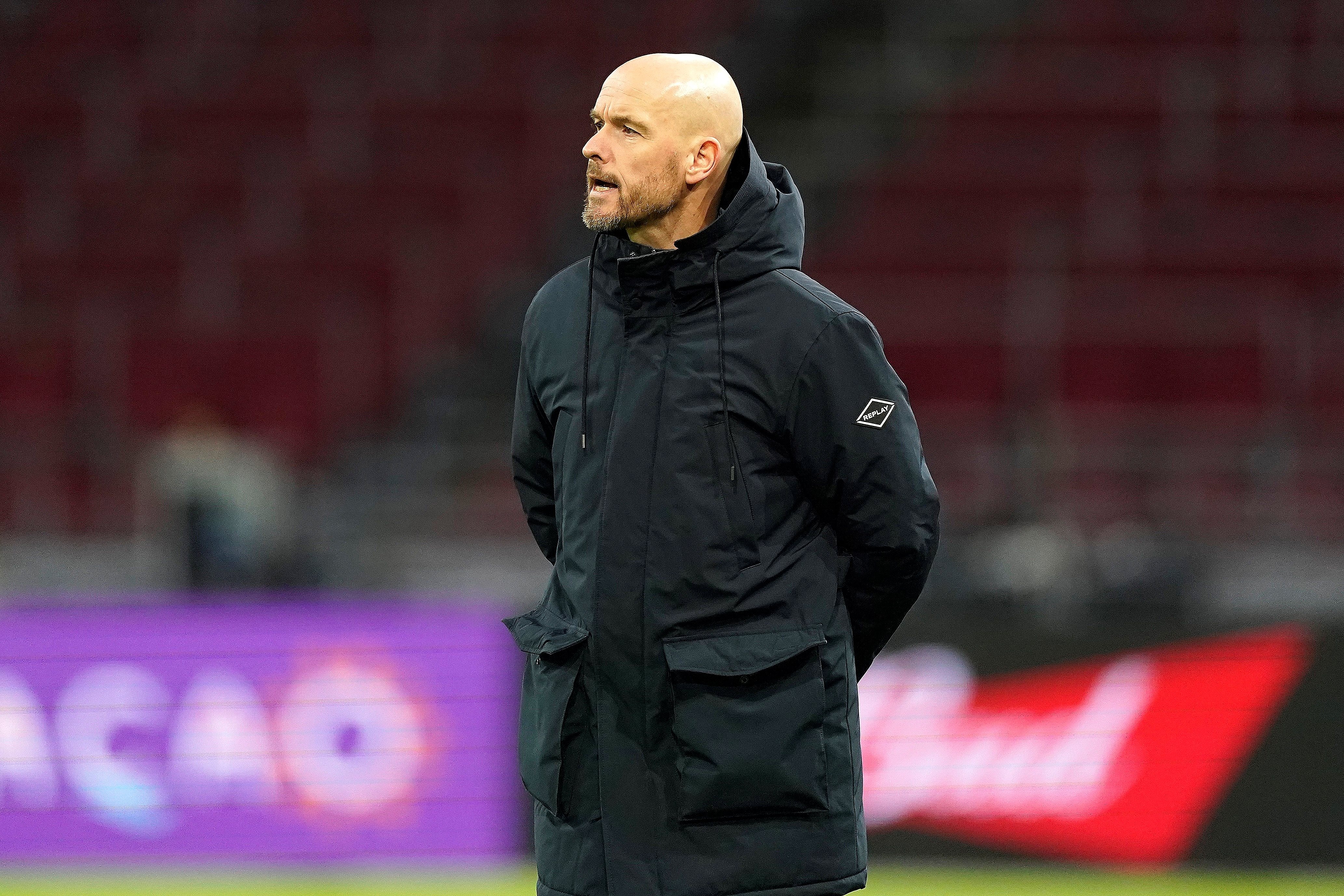 sa thai koeman anh 3