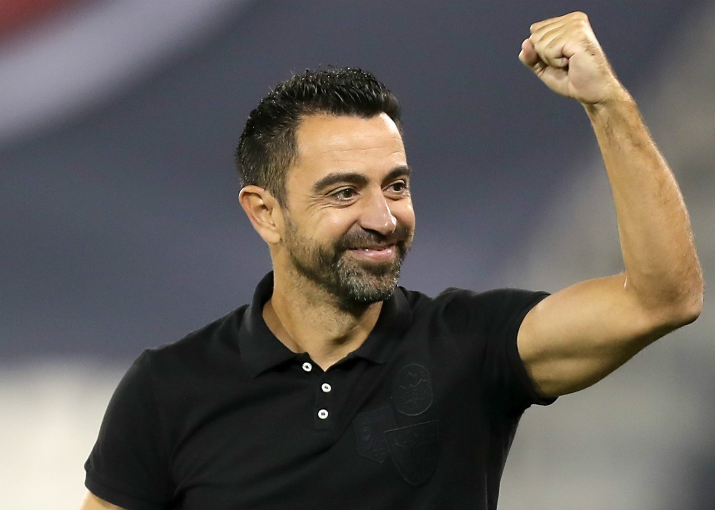 Bon ung vien thay Koeman dan dat Barca hinh anh