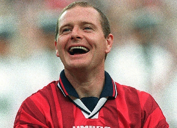 Vu lat keo khien Sir Alex nho nhat o MU hinh anh