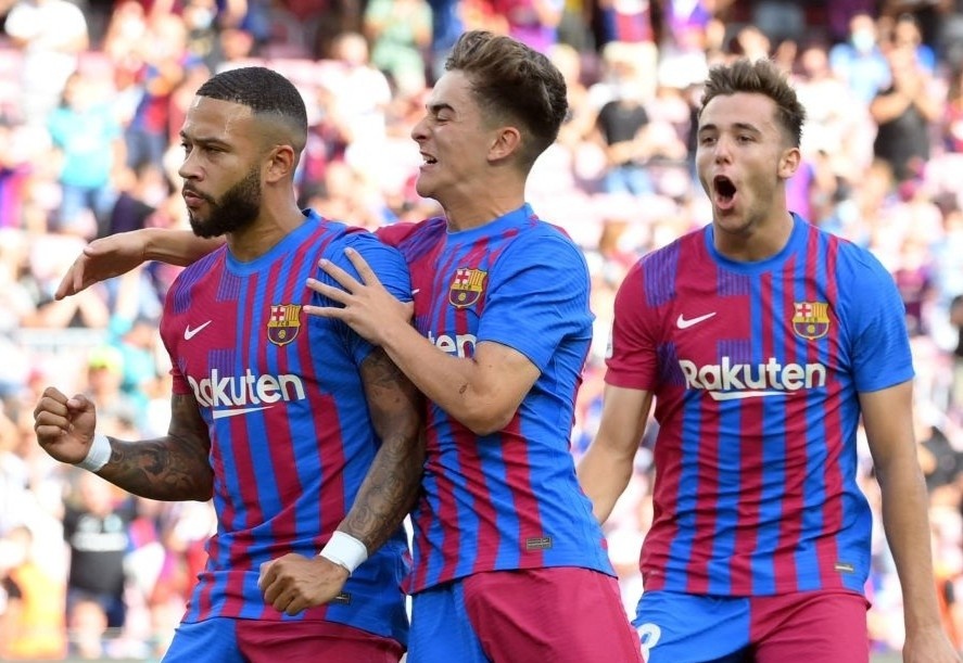 Loi thoat cho khoan no hon 1 ty euro cua Barca hinh anh