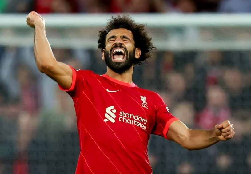 Liverpool va Man City ruot duoi trong tran dau co 4 ban hinh anh