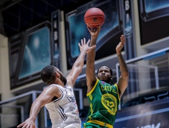 Ngoai binh nang tam chuyen mon cho VBA hinh anh