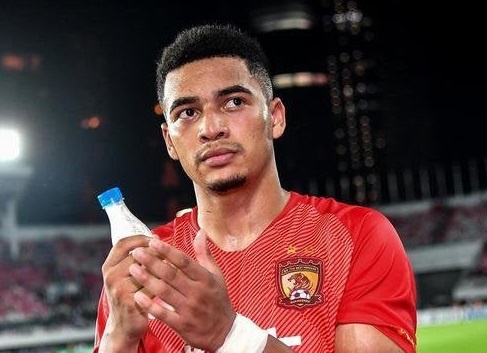 Viet Nam vs Trung Quoc anh 8