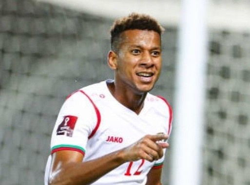 5 ngoi sao dang chu y cua tuyen Oman hinh anh