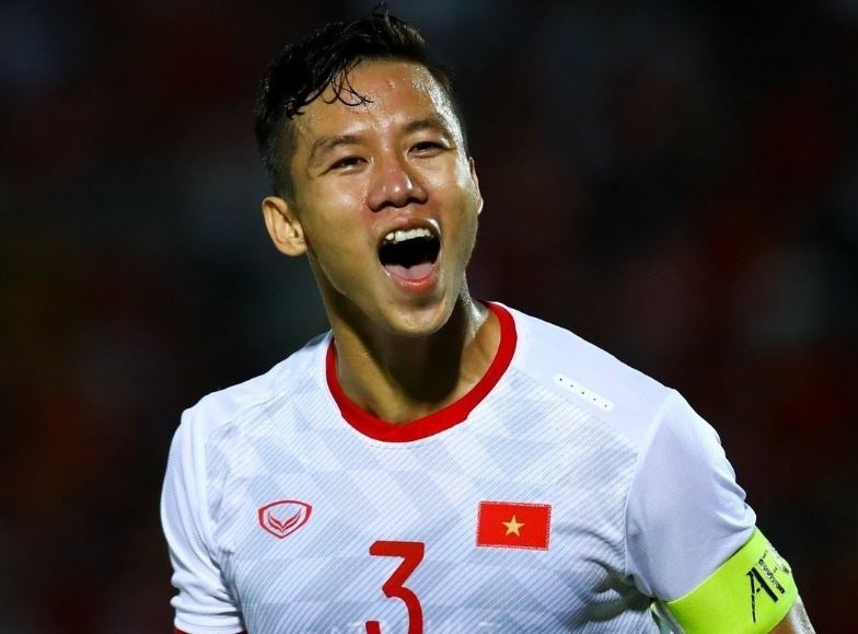 BLV Quang Tung: 'Tuyen Viet Nam phai chien dau toi phut cuoi' hinh anh