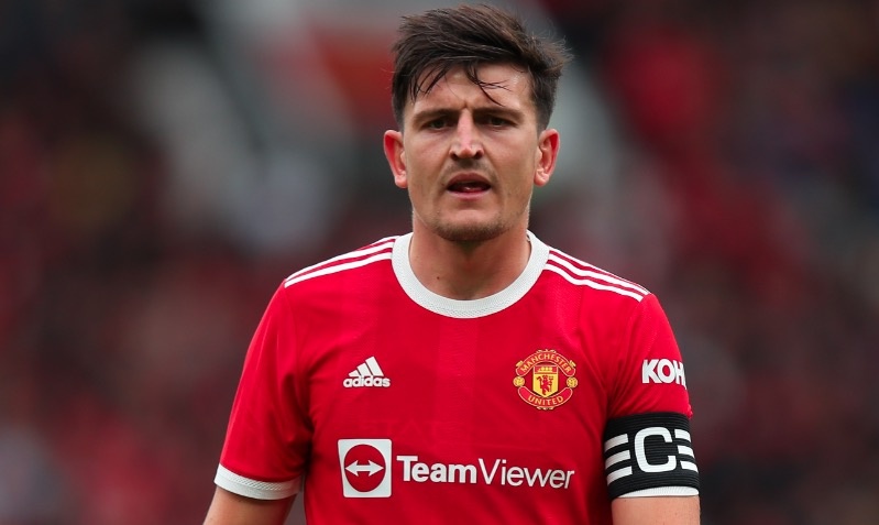 Man United thua Leicester 2-4 hinh anh