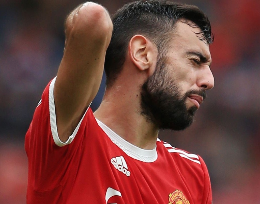 Gary Neville: 'That chan nan khi xem MU da' hinh anh