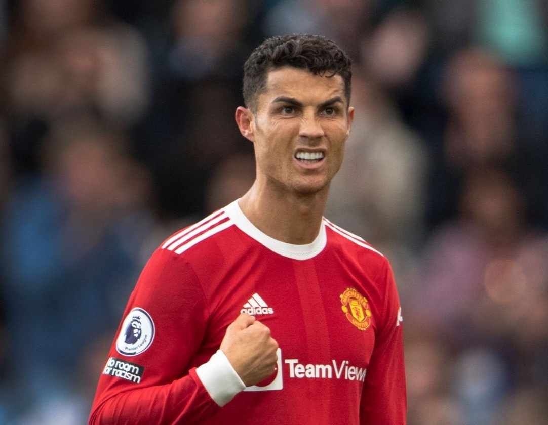 Mo hon don o Man United hinh anh