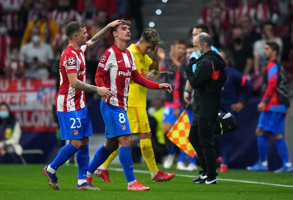 Atletico vs Liverpool anh 3