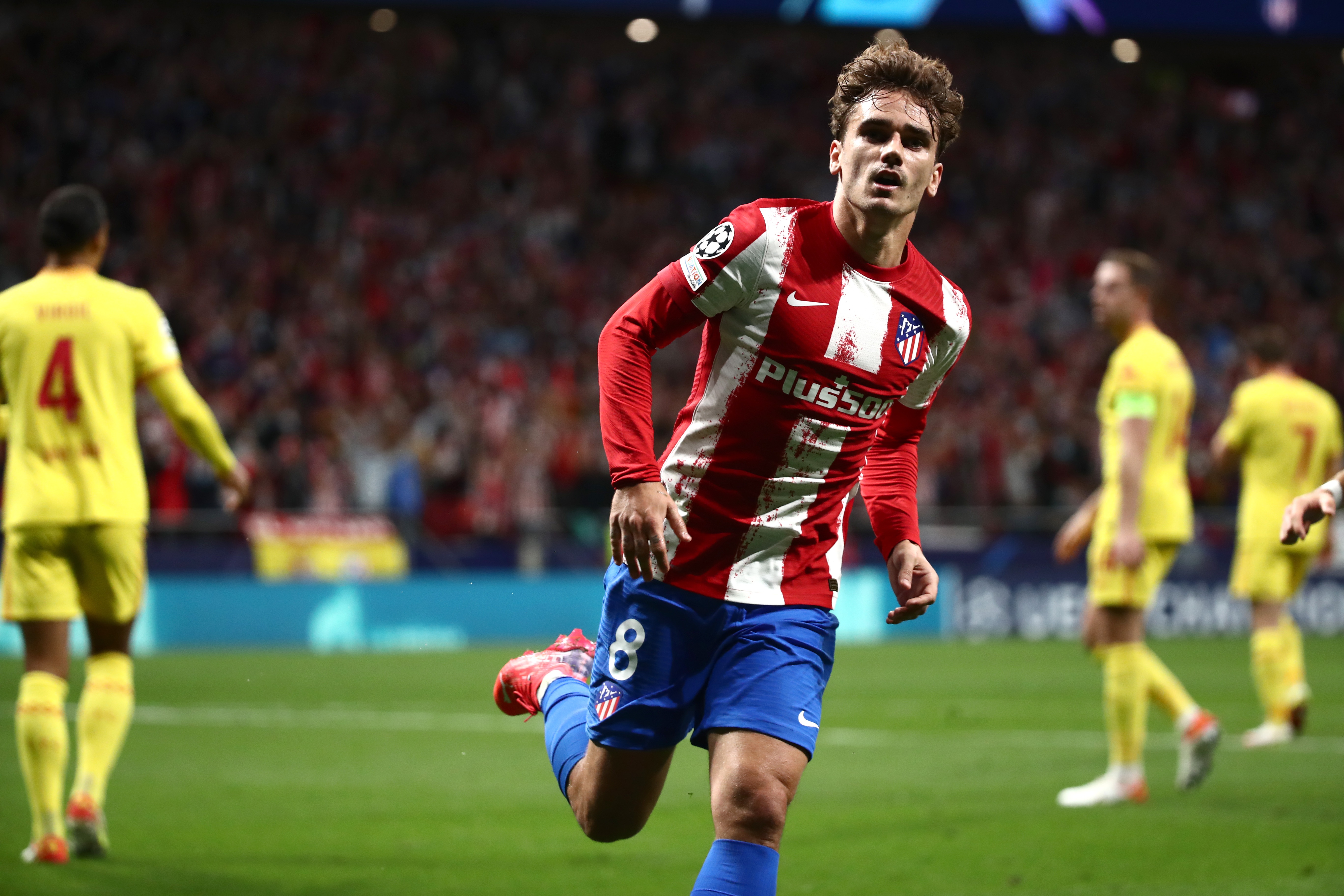 Atletico vs Liverpool anh 6