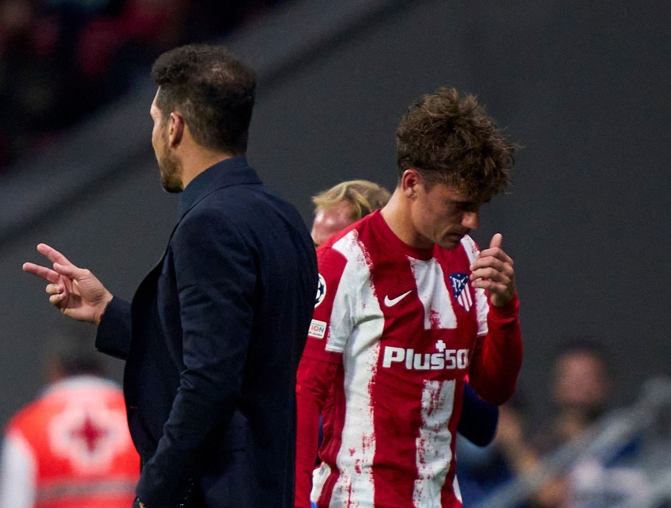 Atletico vs Liverpool anh 8