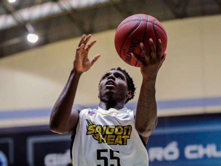 Hau ve My thang hoa o VBA hinh anh