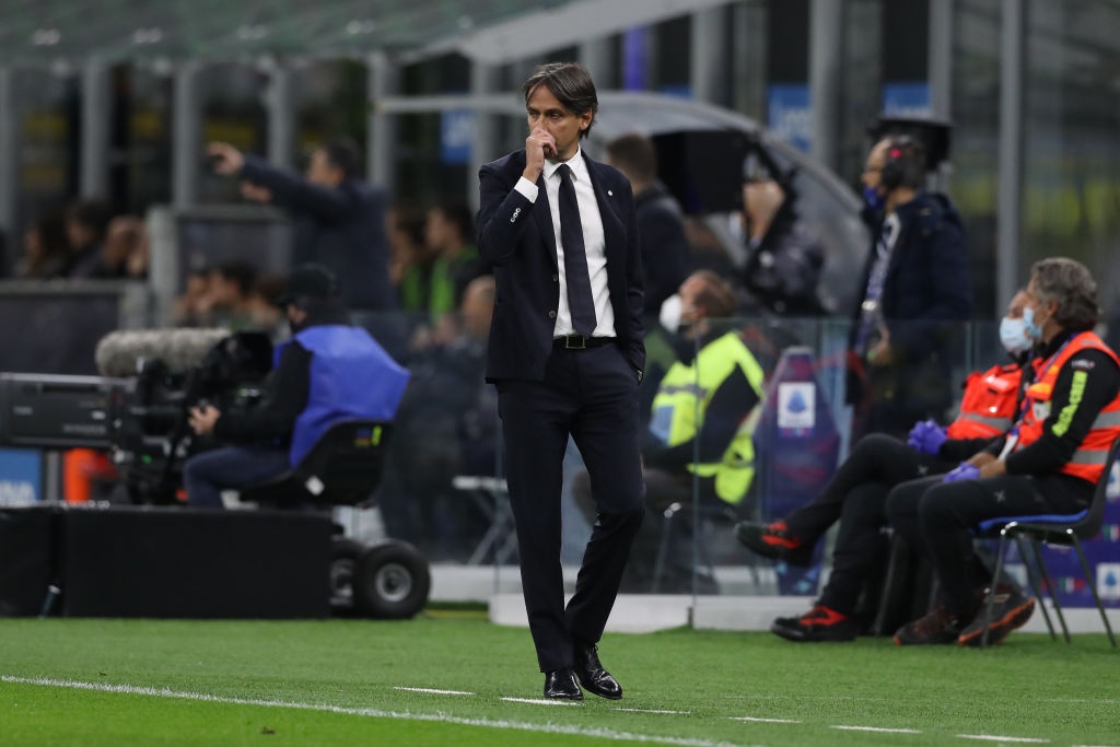 Juventus vs Inter anh 8