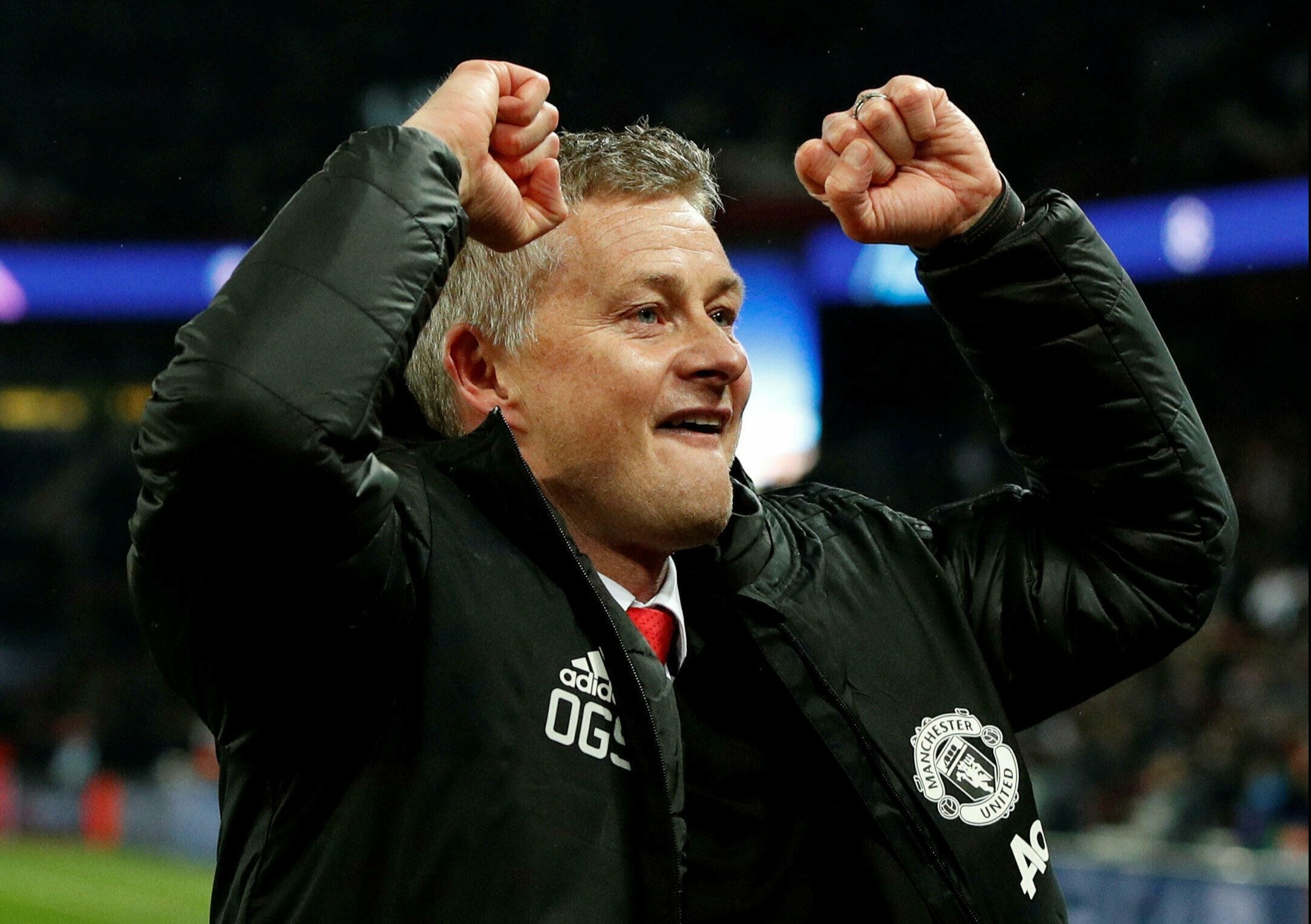 MU duoc gi khi cap cho Solskjaer gan 400 trieu bang hinh anh