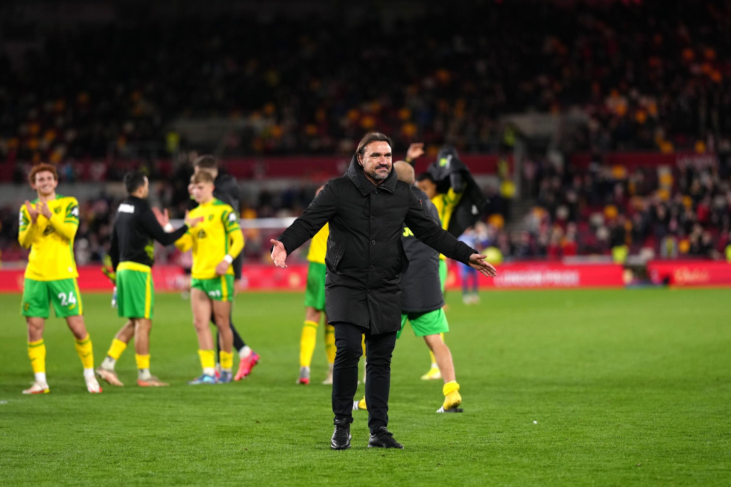 premier league anh 1