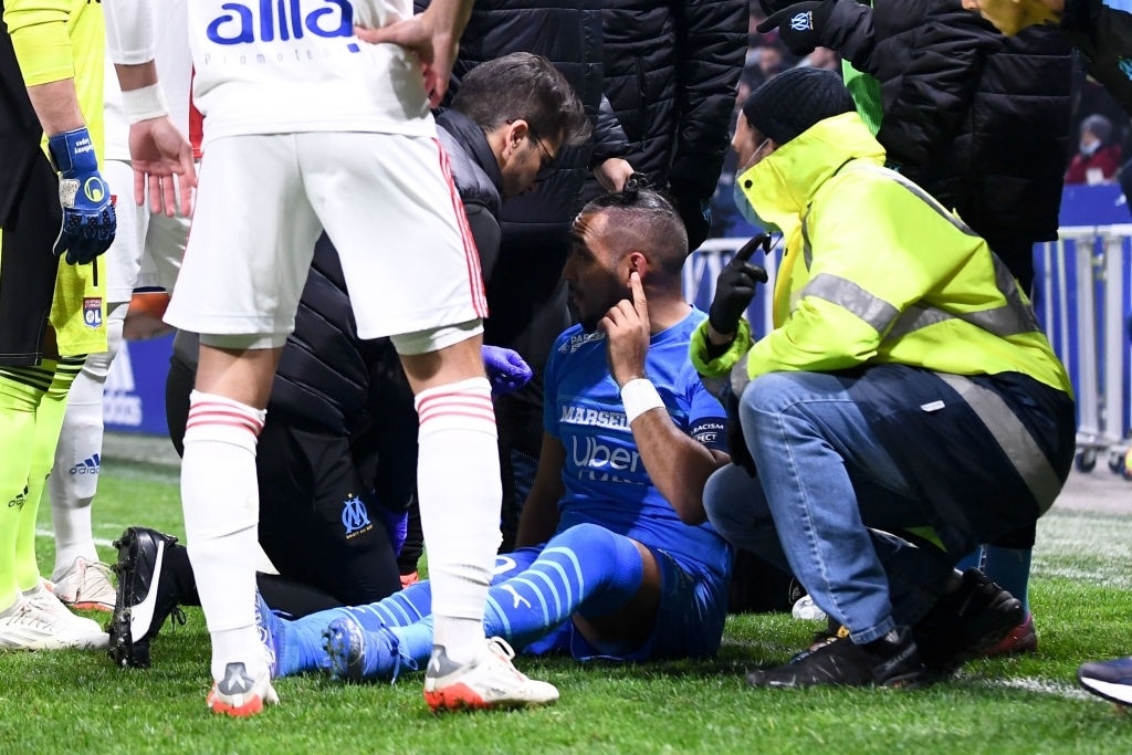 Payet bi nem chai nuoc anh 3