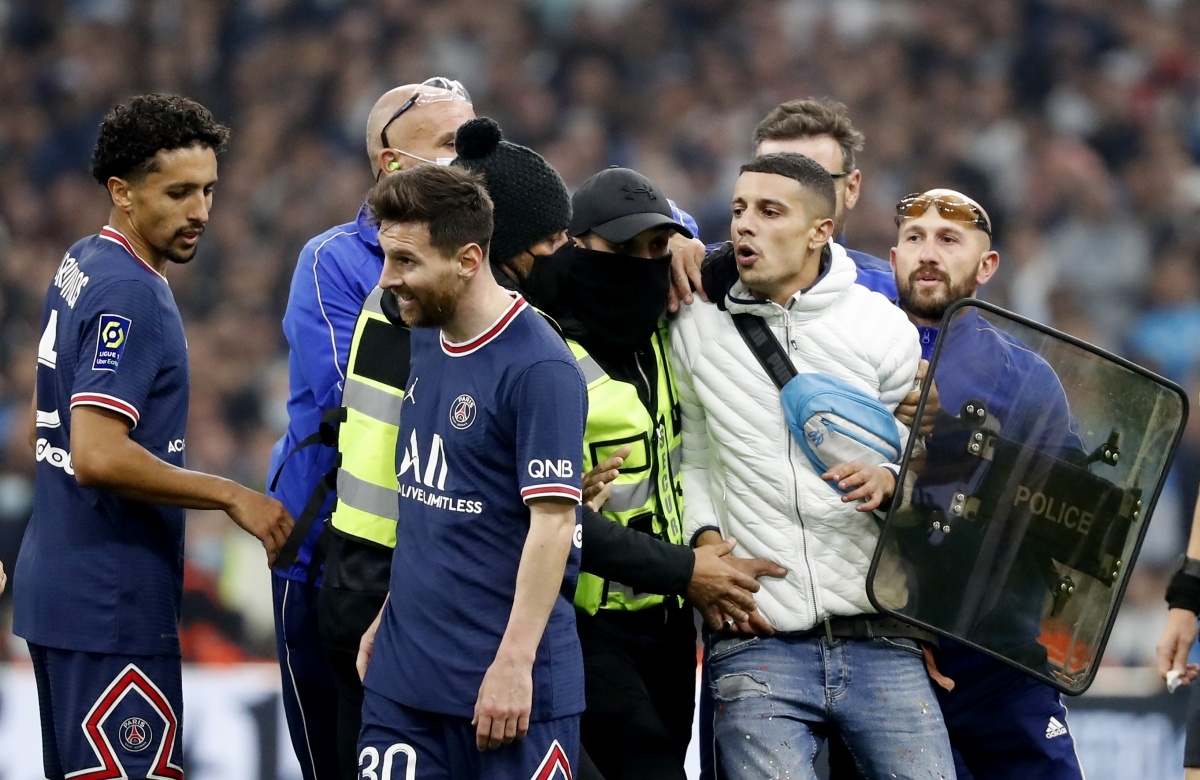 Payet bi nem chai nuoc anh 9