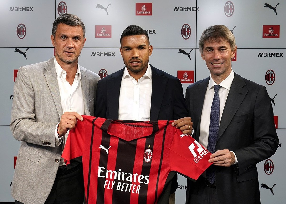 Atletico vs Milan anh 7