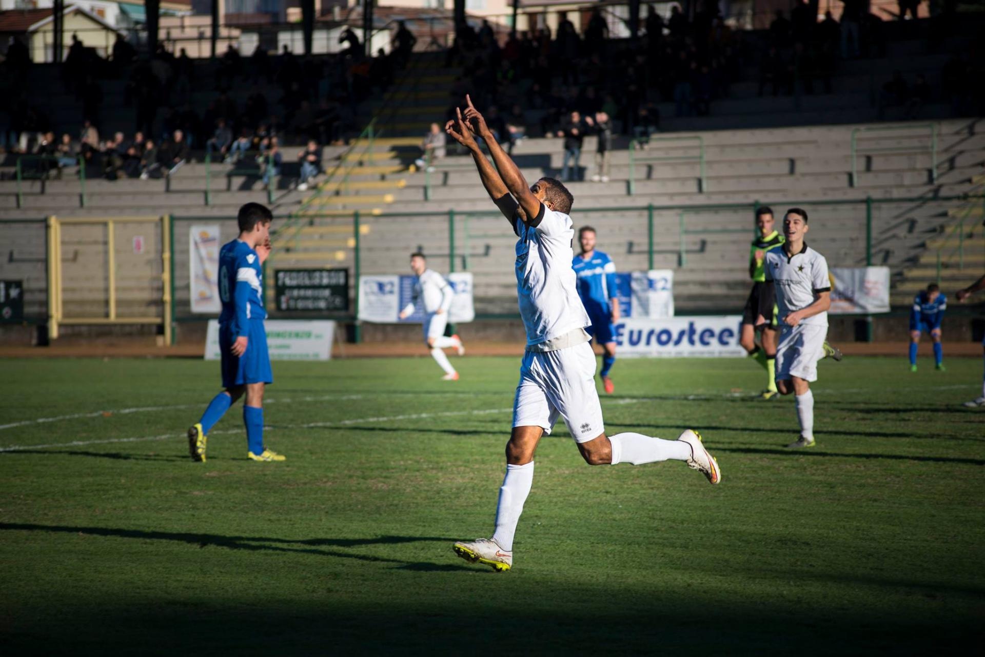 Atletico vs Milan anh 8