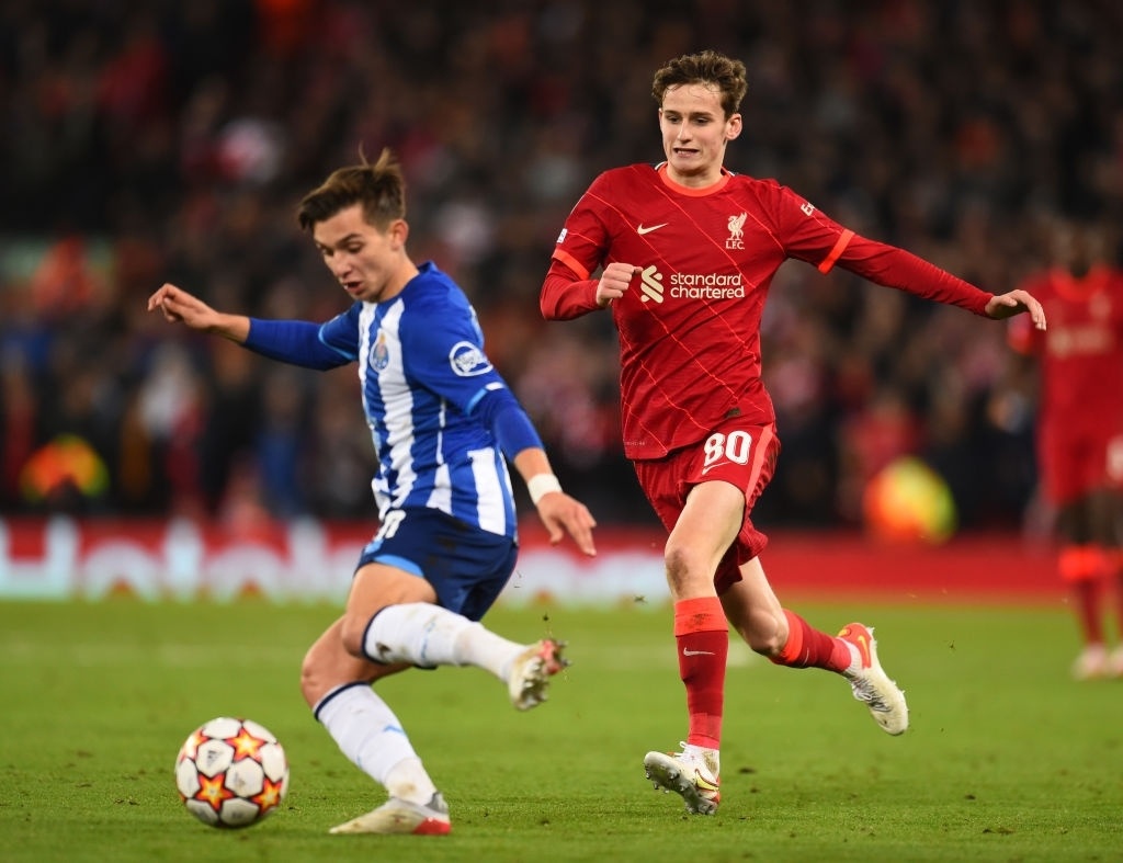 Liverpool vs Porto anh 6