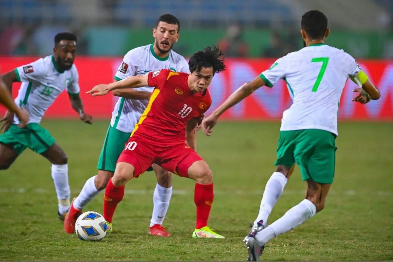 AFF Cup 2020 anh 7