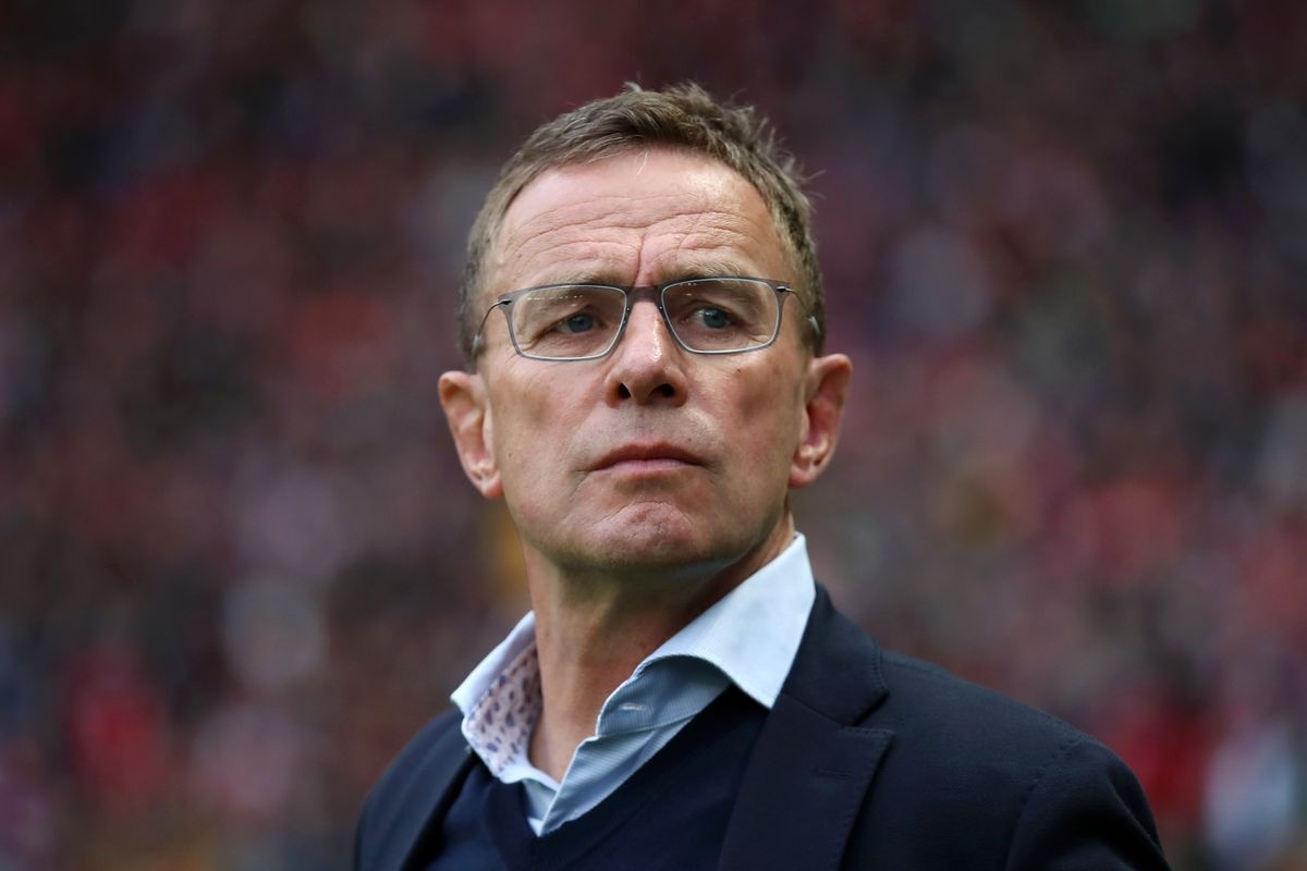 HLV Rangnick an tuong voi Ronaldo hinh anh