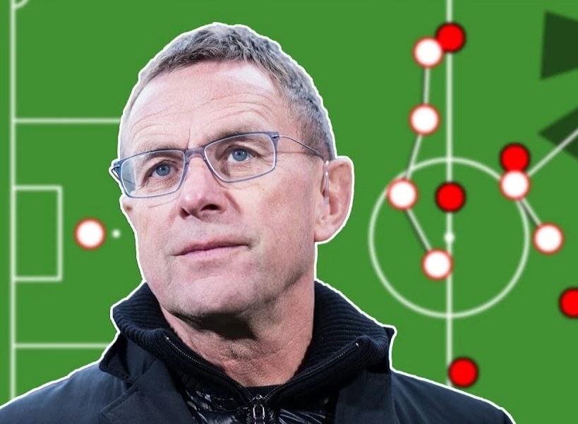 Ly do giup Rangnick duoc nguong mo trong gioi bong da hinh anh