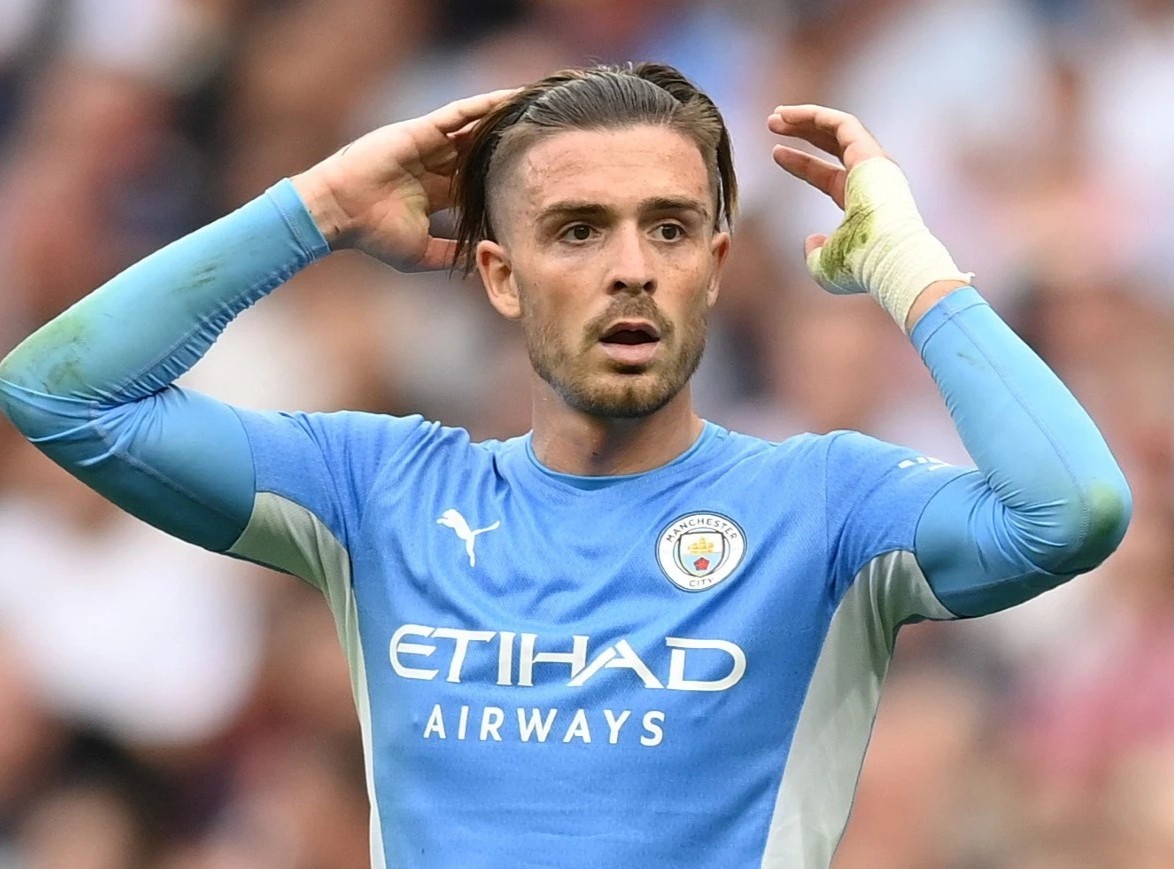 Grealish ke lai vu suyt gia nhap MU hinh anh