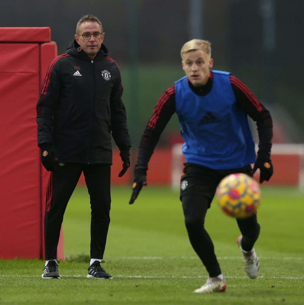 MU vs Crystal Palace anh 8